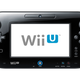 Illustration for article titled Dont Forget the Wii Us Camera